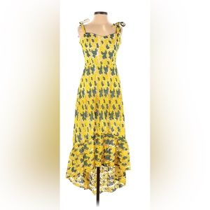 Dress the Population Dress! Only worn once - perfect for all occasions